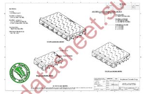 U77-A241M-2081 datasheet  